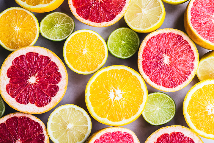 Utilize para ver mais