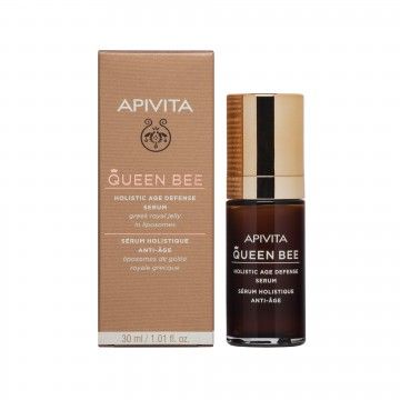 Utilize para ver mais