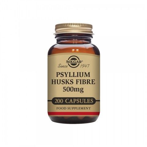 Utilize para ver mais