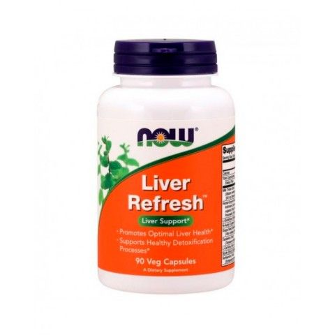 Utilize para ver mais