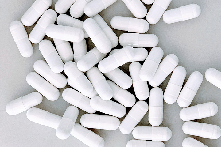 Utilize para ver mais