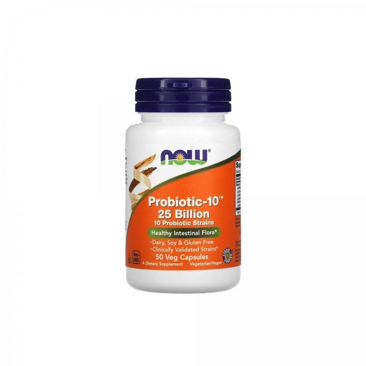 Utilize para ver mais