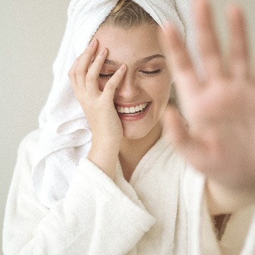 Utilize para ver mais