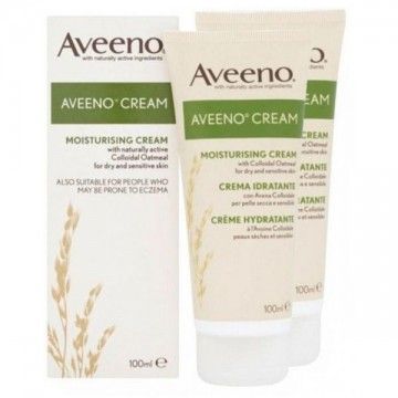 Utilize para ver mais