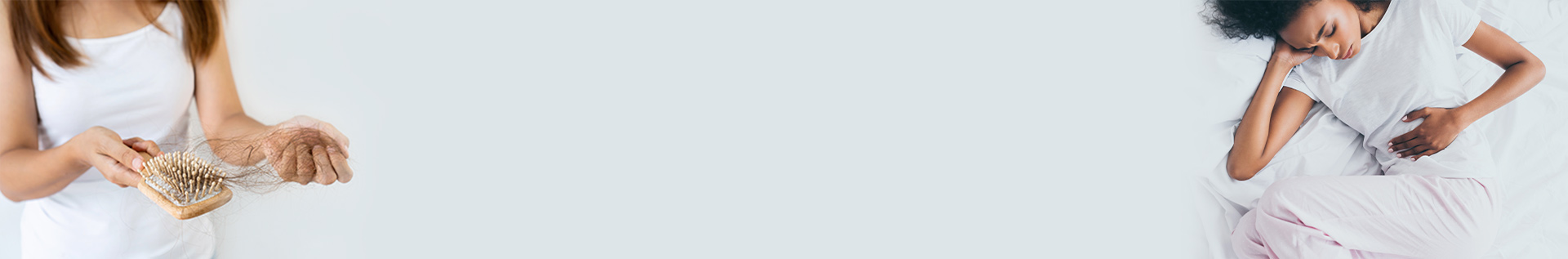 Utilize para patologias