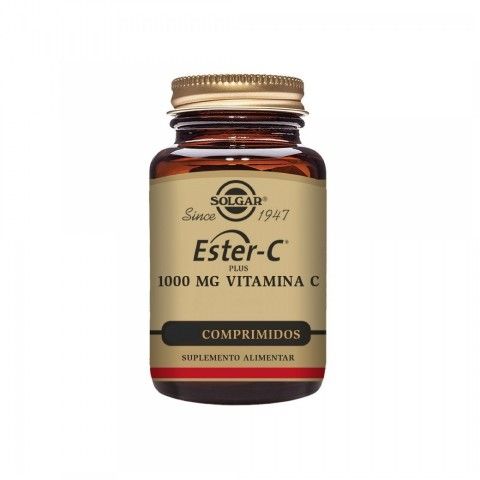 Utilize para ver mais