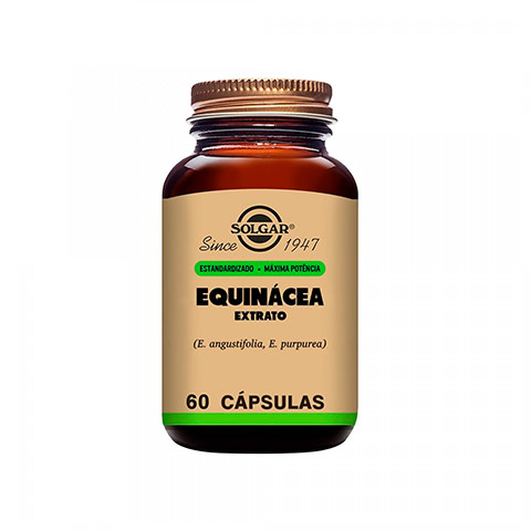 Utilize para ver mais