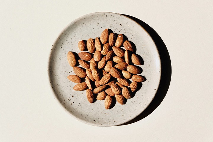 Utilize para ver mais