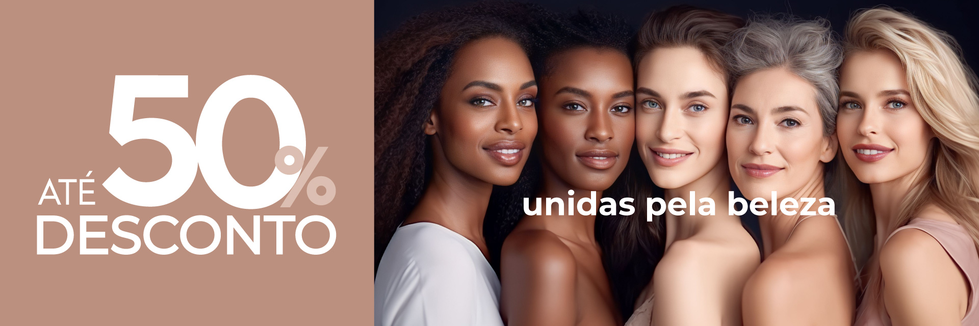 Utilize para  ver mais
