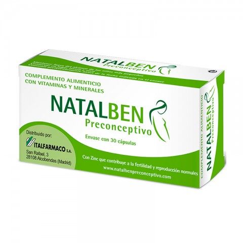 Utilize para ver mais