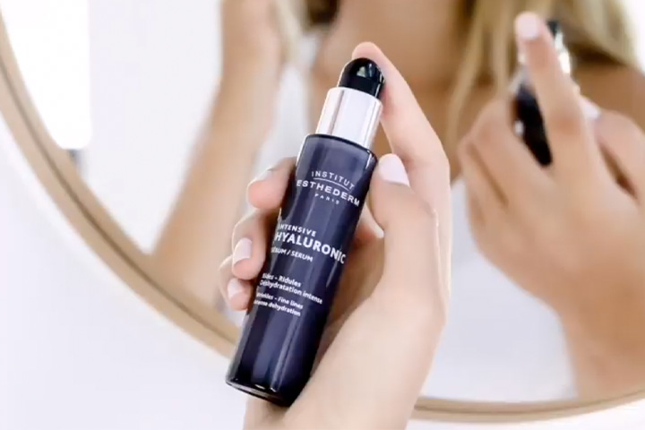 Utilize para ver mais