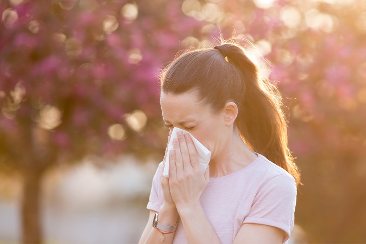 Utilize para ver mais