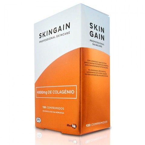 Utilize para ver mais