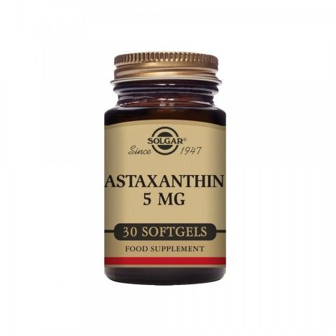 Utilize para ver mais