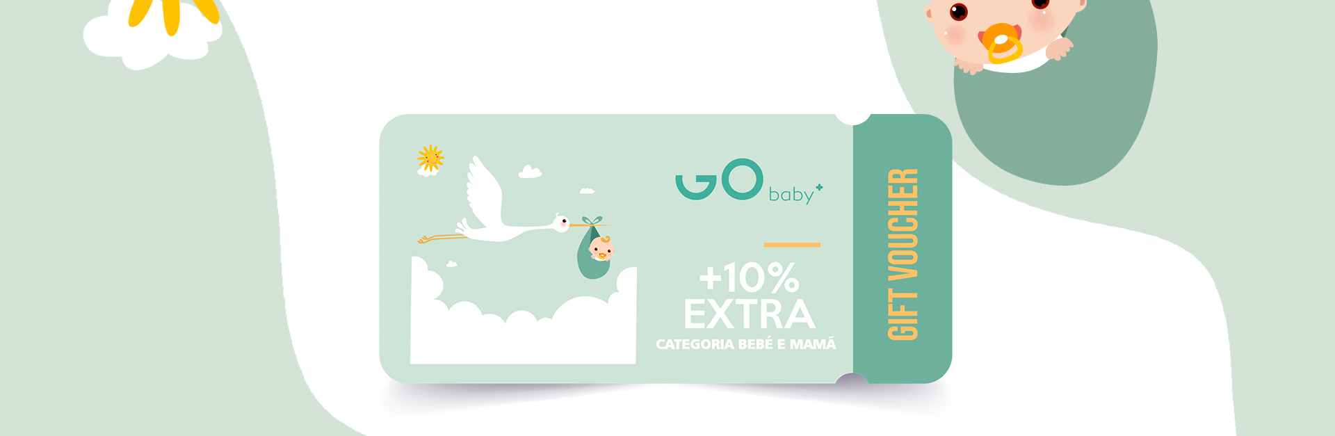 Utilisez pour voir plus