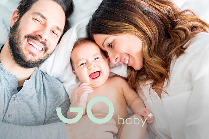 Utilisez pour voir plus