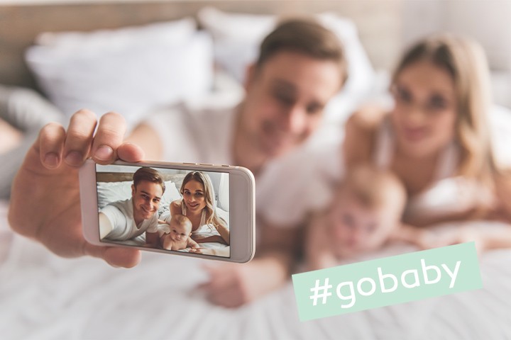 Utilisez pour voir plus