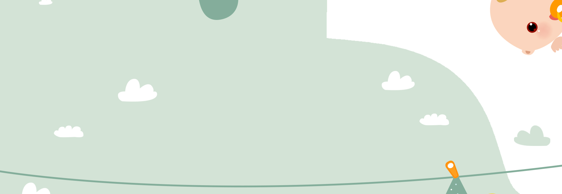 Utilisez pour pourquoi participer ?