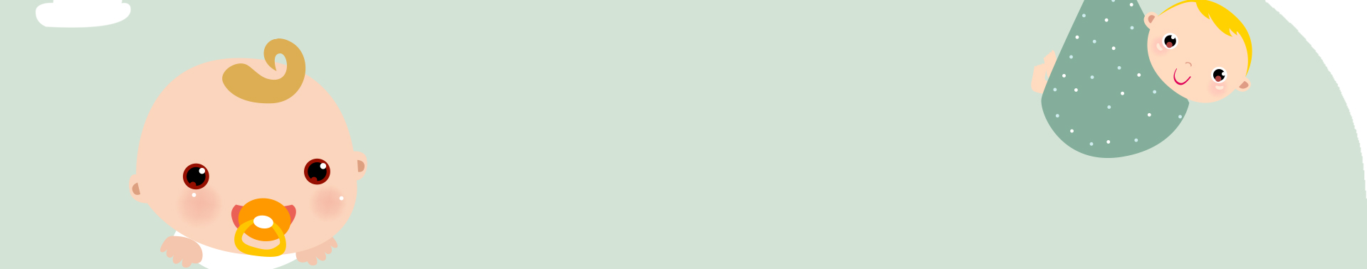 Utilisez pour conditions