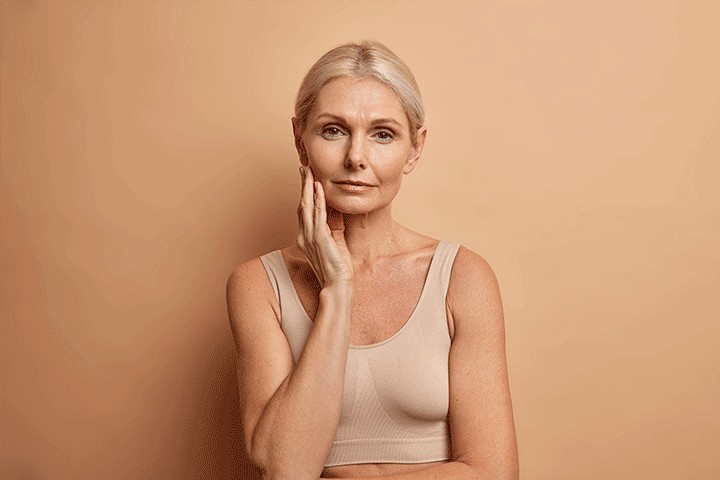 Utilize para ver mais