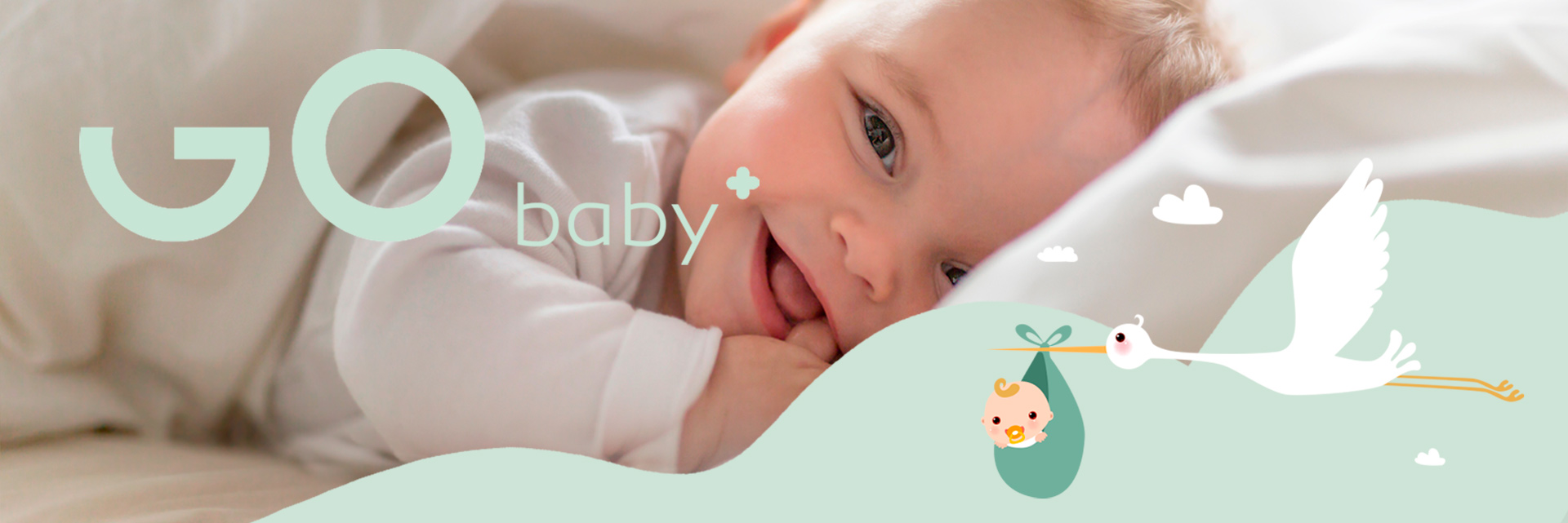 Utilize para ver mais