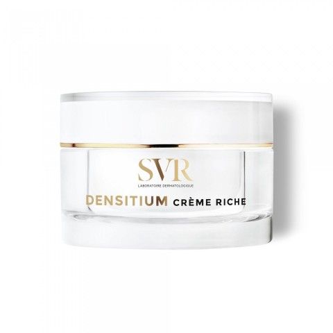 Utilize para ver mais