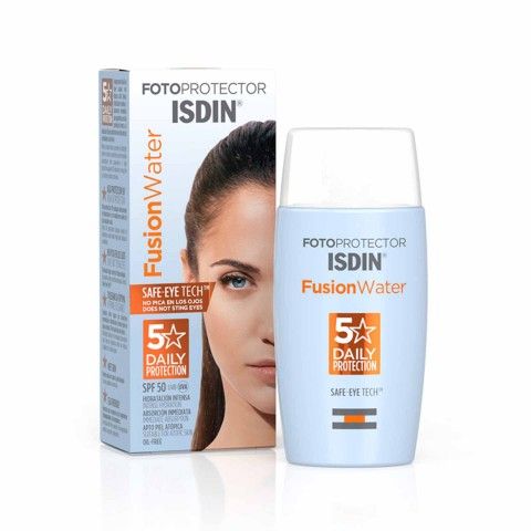 Utilize para ver mais