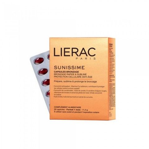 Utilize para ver mais