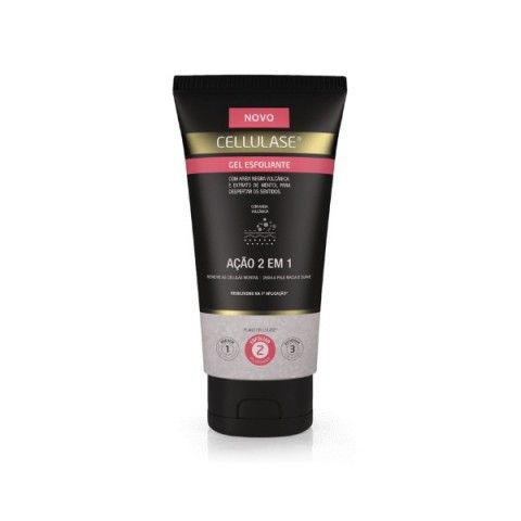 Utilize para ver mais