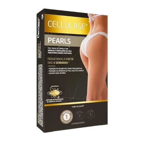 Utilize para ver mais