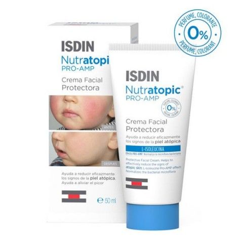 Utilize para ver mais