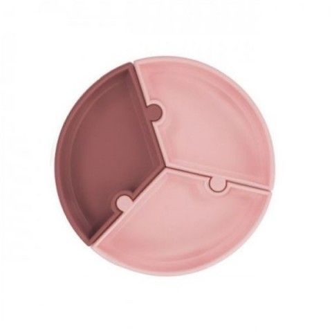 Utilize para ver mais