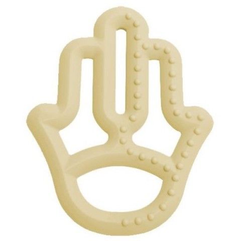 Utilize para ver mais