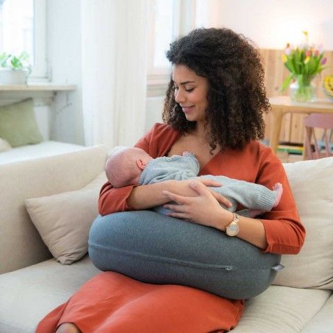 Utilize para ver mais