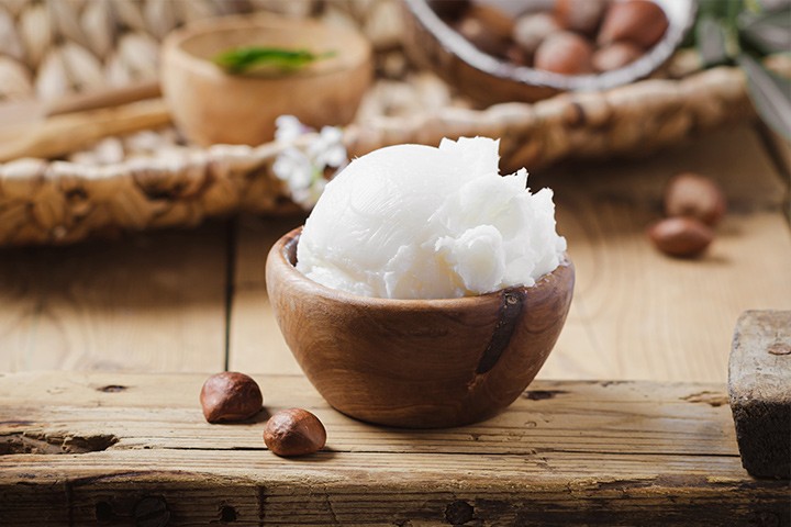 Utilize para ver mais