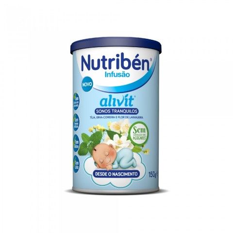 Utilize para ver mais