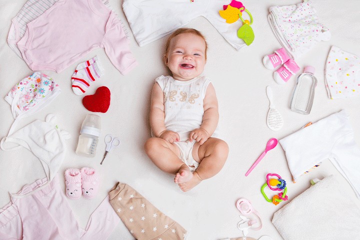 Utilize para ver mais