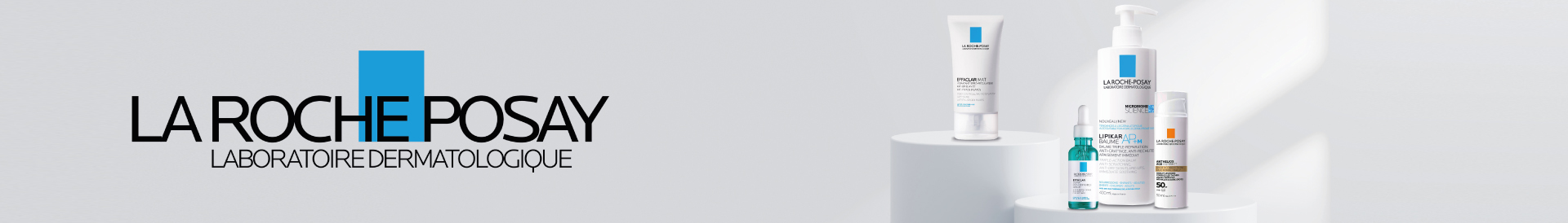 Utilice para  ver más