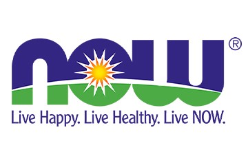 Utilize para ver mais