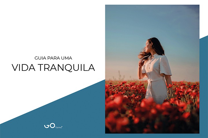 Utilize para ver mais