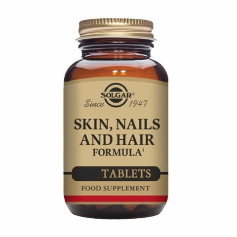 Utilize para ver mais