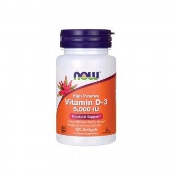 Utilize para ver mais