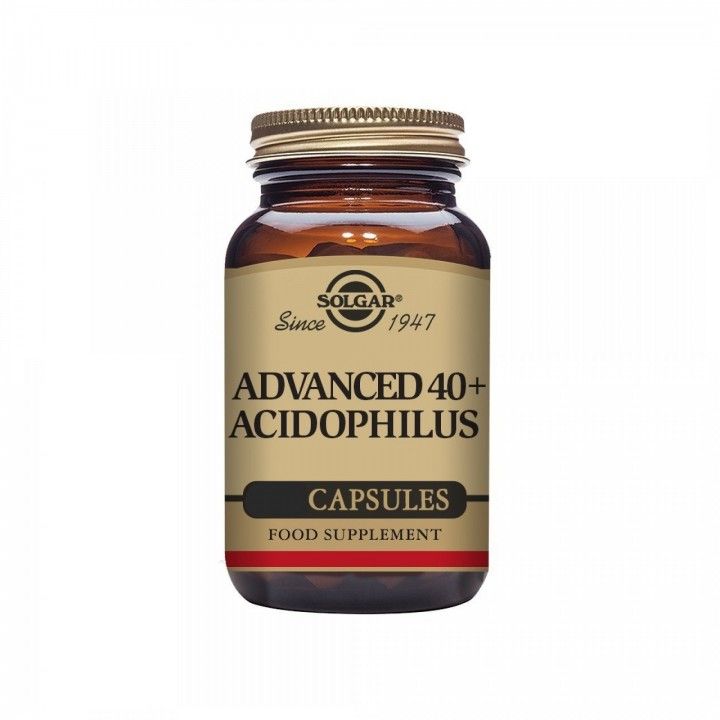 Utilize para ver mais