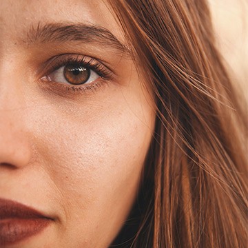 Utilize para ver mais