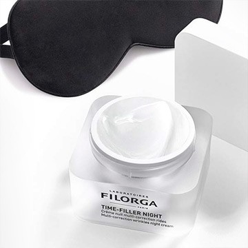 Utilize para ver mais