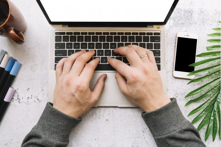 Utilizzare per vedi di pił