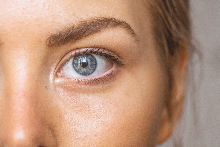 Utilize para ver mais