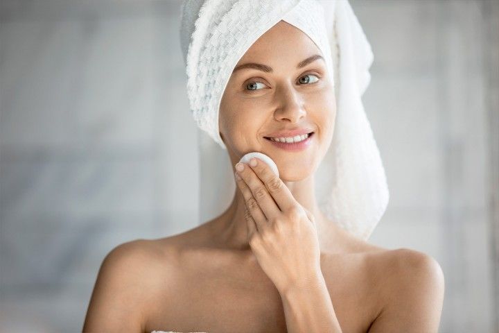 Utilize para ver mais