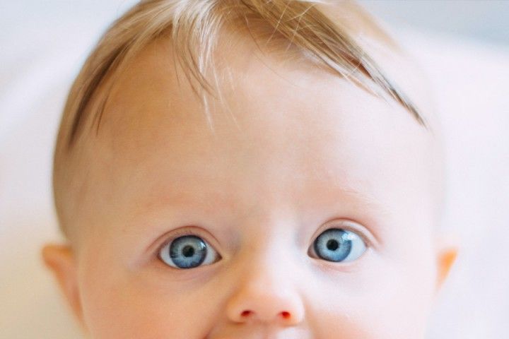 Utilize para ver mais