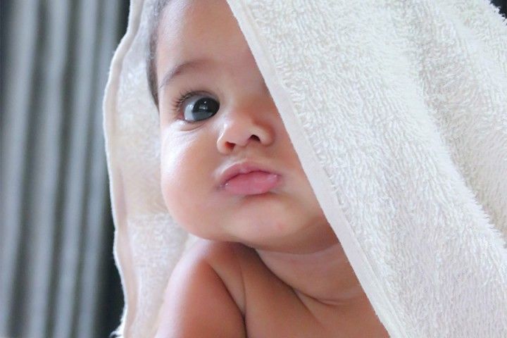 Utilize para ver mais